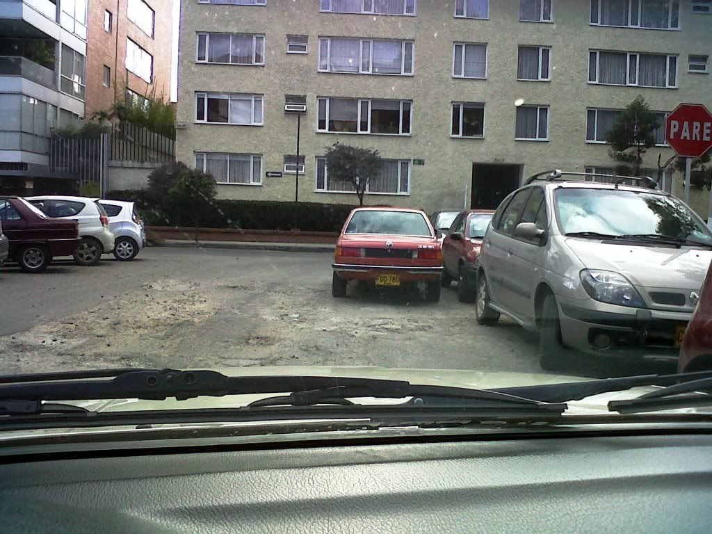 IMG01917-20120615-1624.jpg