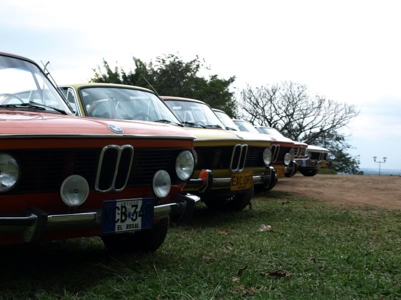 P3229693.jpg