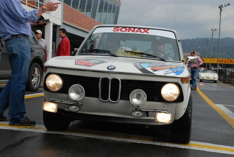 DSC_0098.jpg