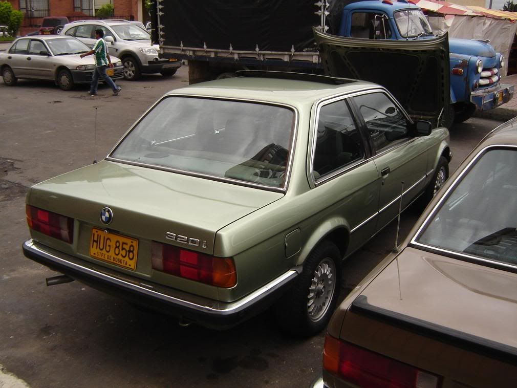 DSC06779-1.jpg