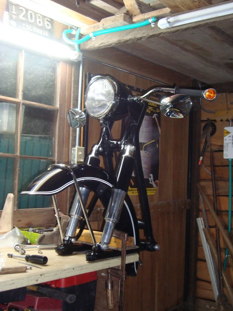 DSC01886.jpg