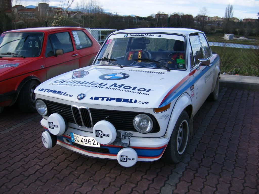 DSCF1572.jpg
