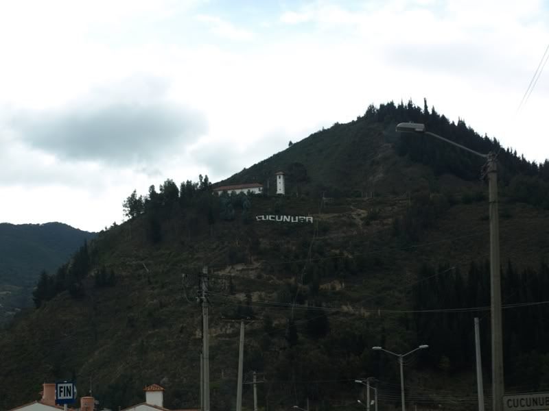 P1177774.jpg
