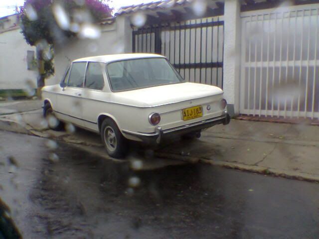 Imagen044.jpg