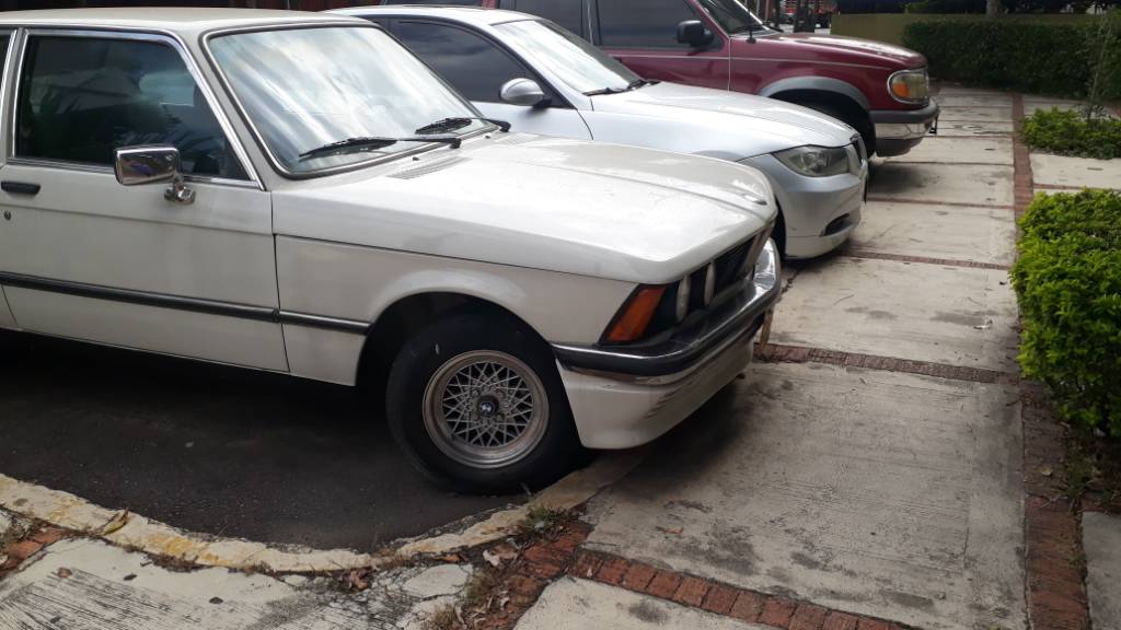 c59ebaac1bcab1a312d9480a249f2435.jpg