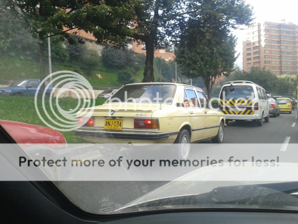 2011-12-13073326.jpg