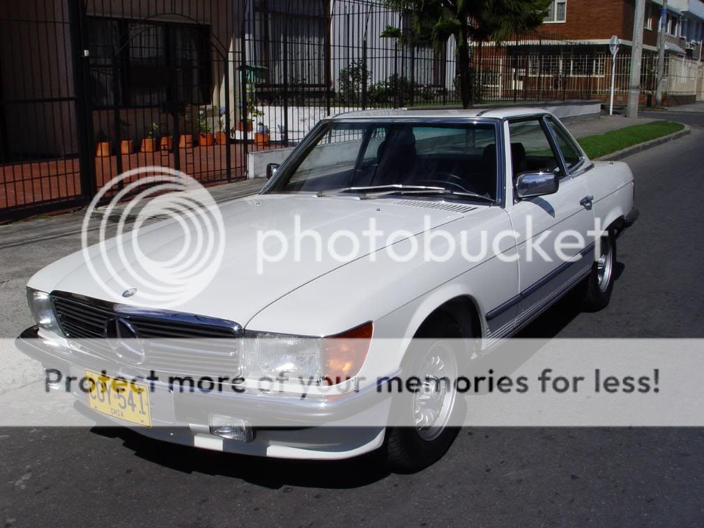 MercedesConvertible280SL83.jpg