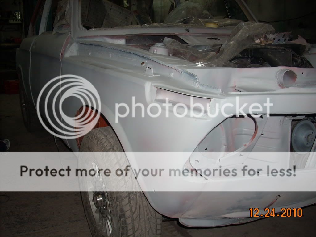 DSCN7787.jpg