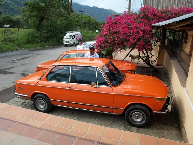 P3219387.jpg