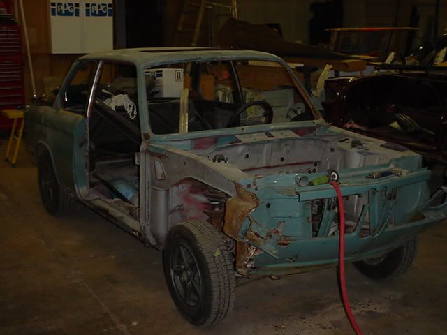 DSC00214.jpg