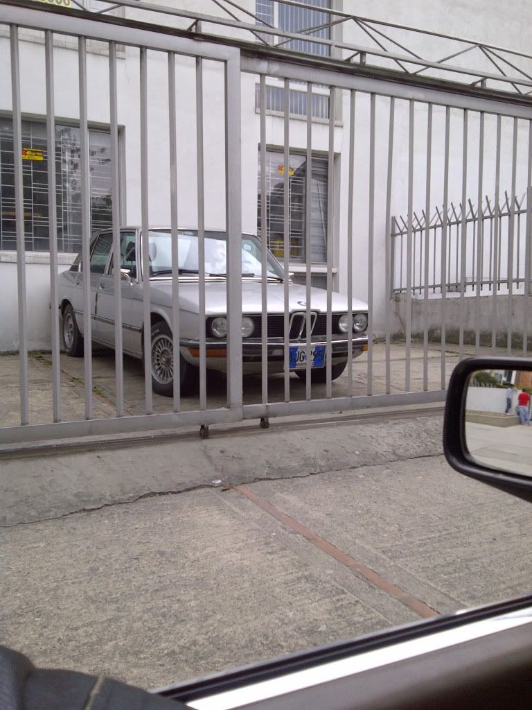IMG-20110819-00032.jpg