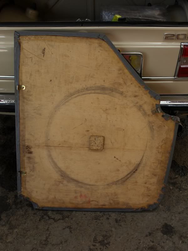 PA256163.jpg