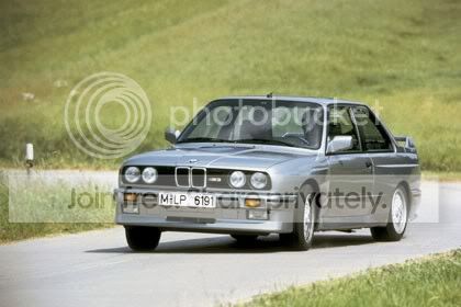 1986_bmw_m3_e30-05.jpg