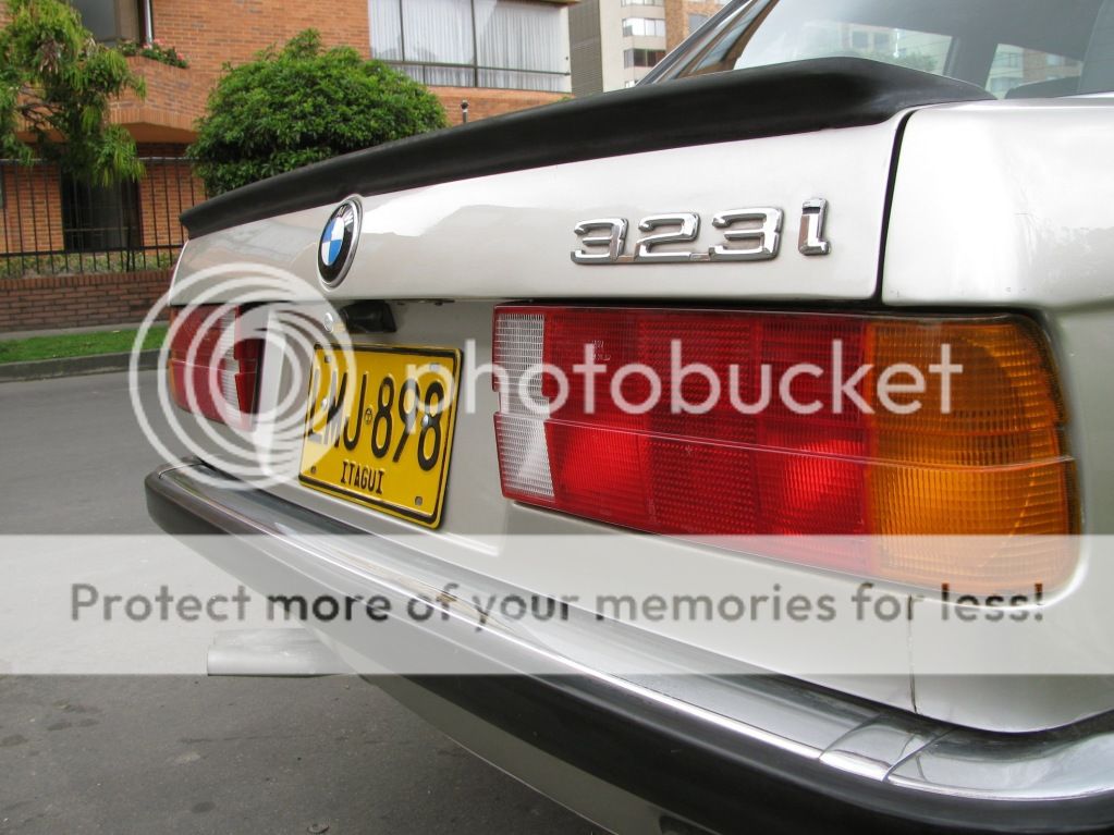 e30_9.jpg