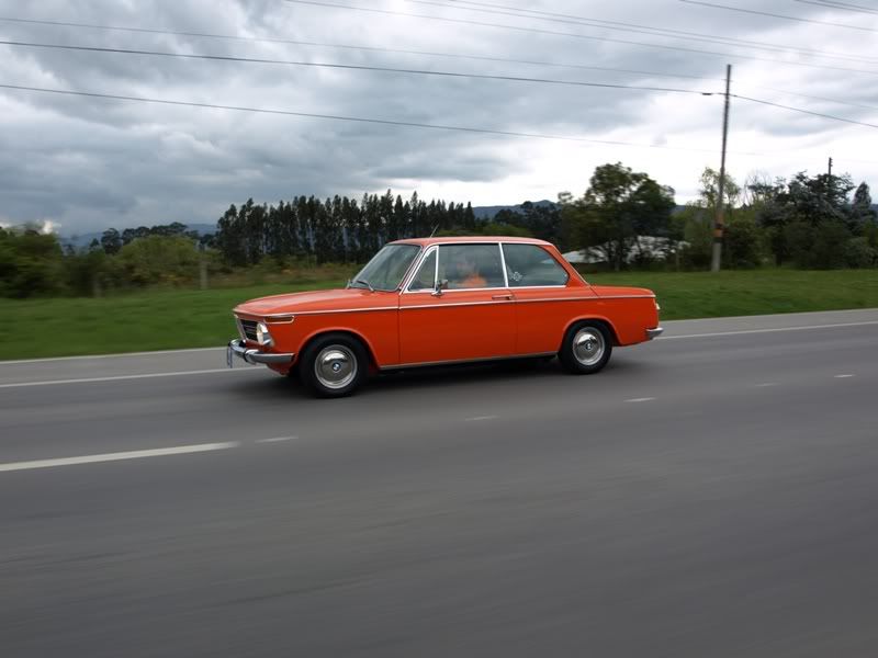 PC217459.jpg