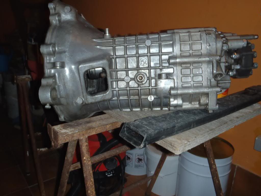 PB280007.jpg