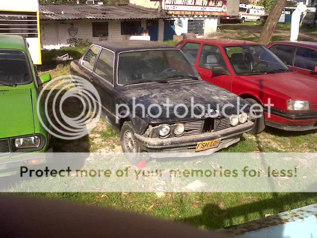 IMG00275-20110616-1542.jpg
