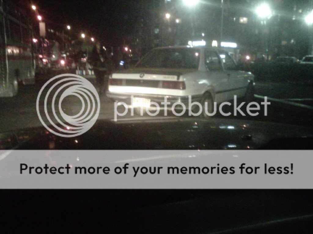 IMG-20121101-01349_zpsaeb5c54a.jpg