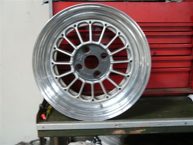 HBWheels003.jpg