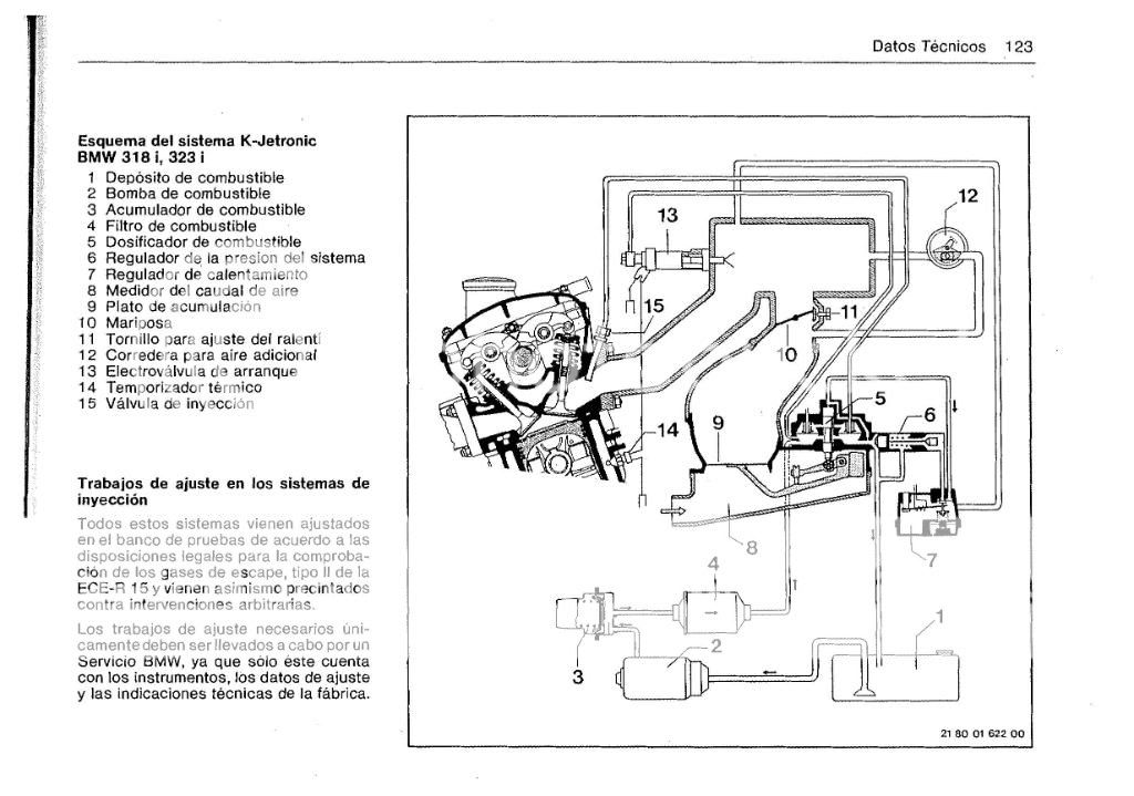 bmw_Page_107.jpg