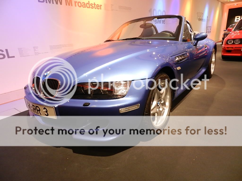DSCN2190.jpg
