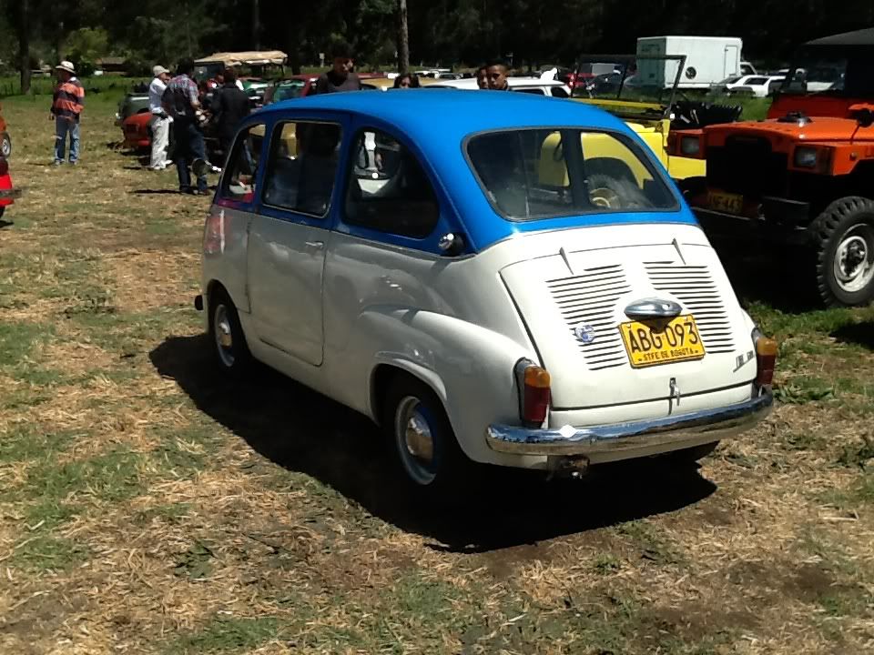 IMG_1080_zpsa100237e.jpg
