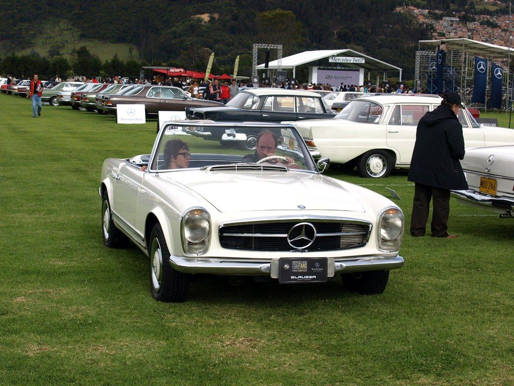 P9088618_zpse3352287.jpg