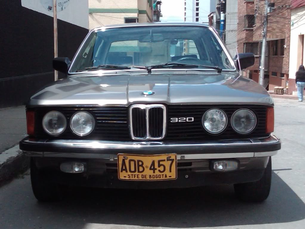 IMG00636-20121015-1025.jpg