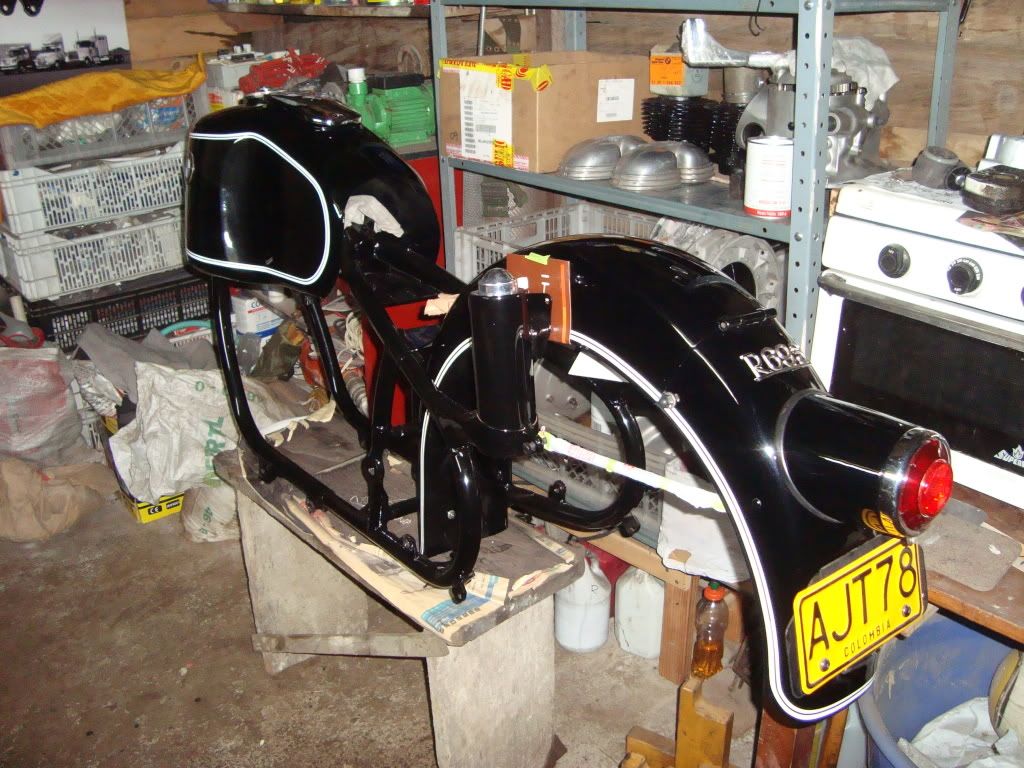 DSC01563.jpg