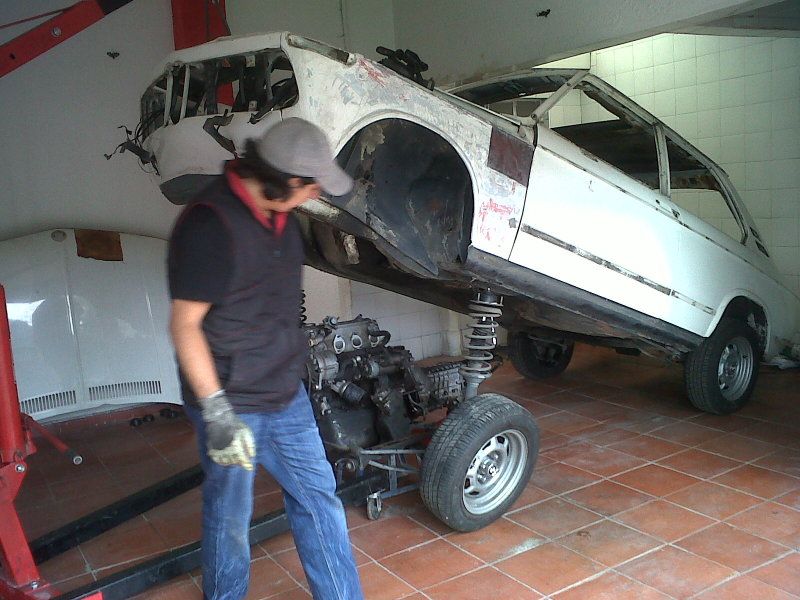 IMG-20120303-00017.jpg