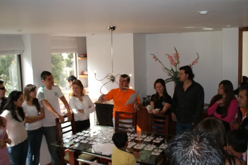 DSC05879.jpg