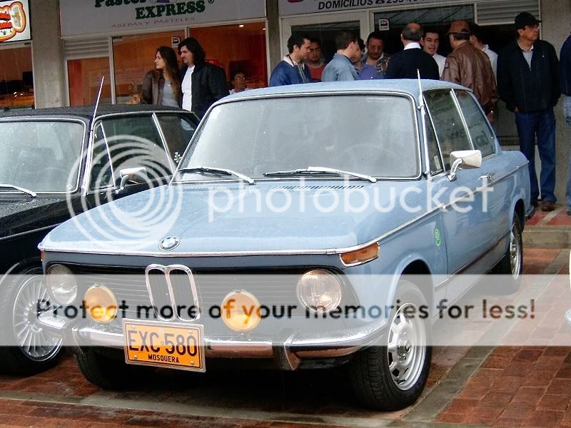 Bmw_001.jpg