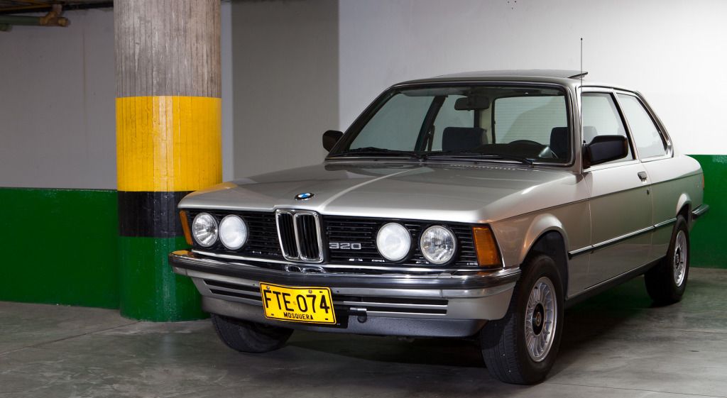 e217of49.jpg