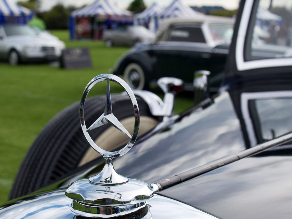 P9088646_zpsff8f996c.jpg