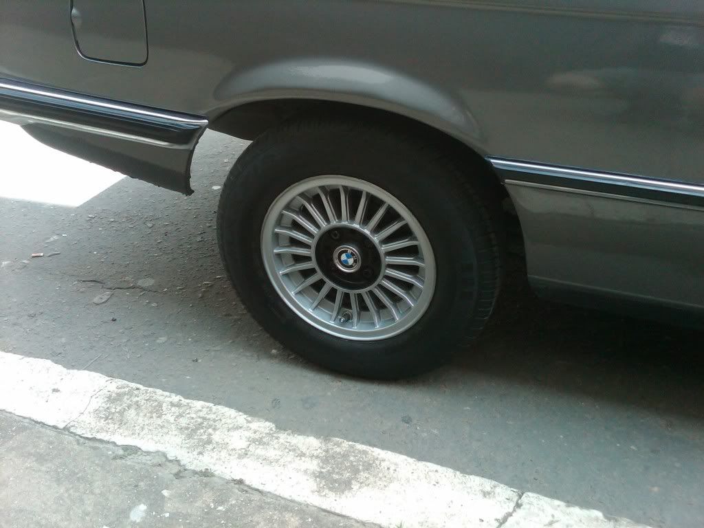 IMG00639-20121015-1026.jpg