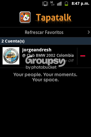 SC20111116-204749.png