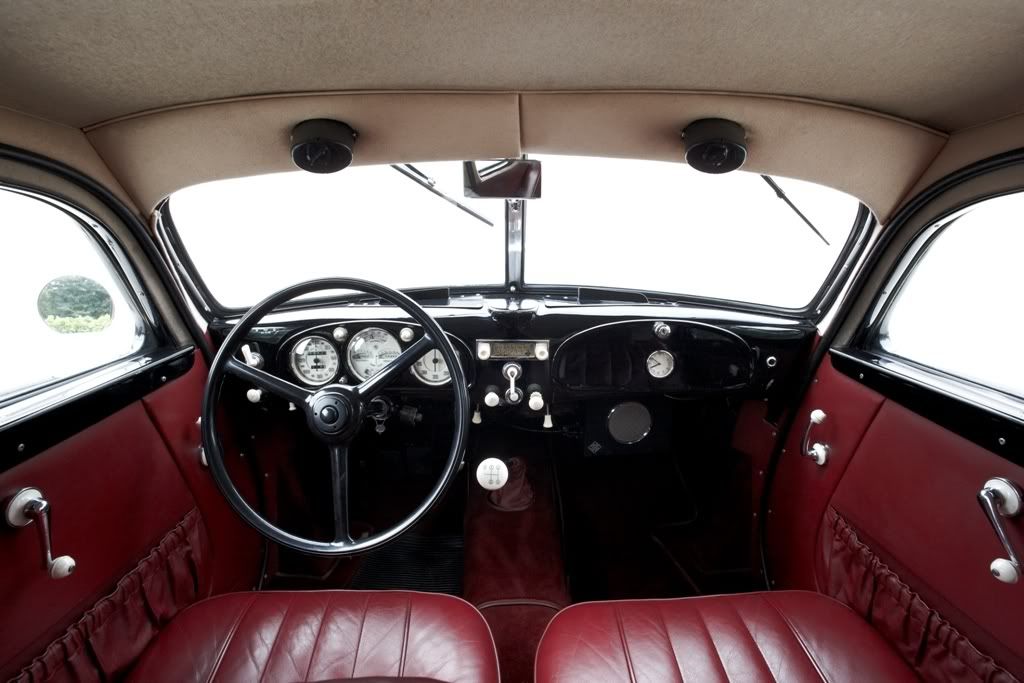 df479d1a.jpg