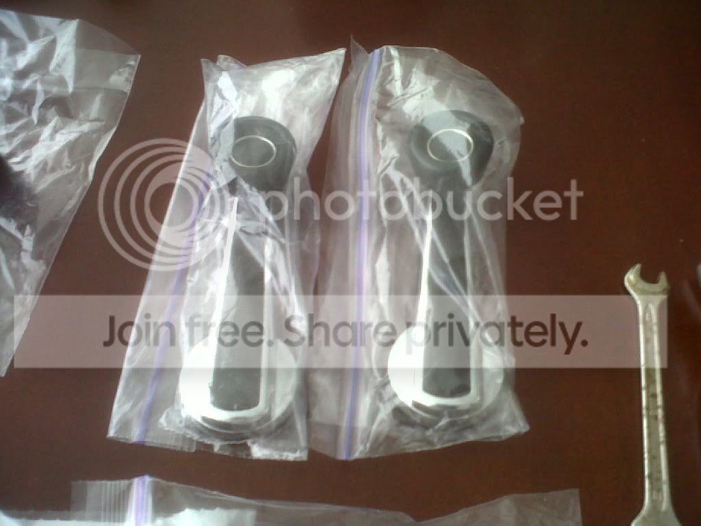IMG00522-20110506-1347.jpg