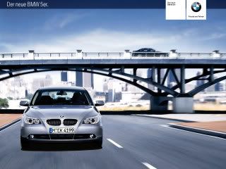 New5SeriesIII.jpg