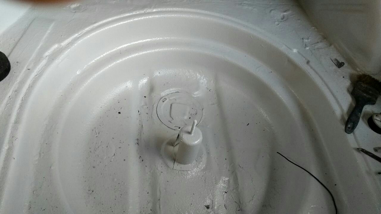 56cac3f3bb1d80ce9b775d89c4e81ab7.jpg