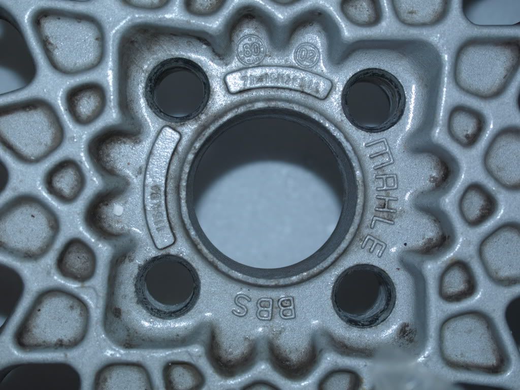 c5f9b712.jpg