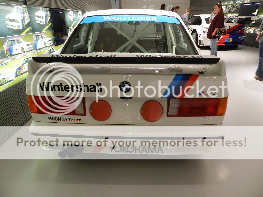 DSCN2254.jpg