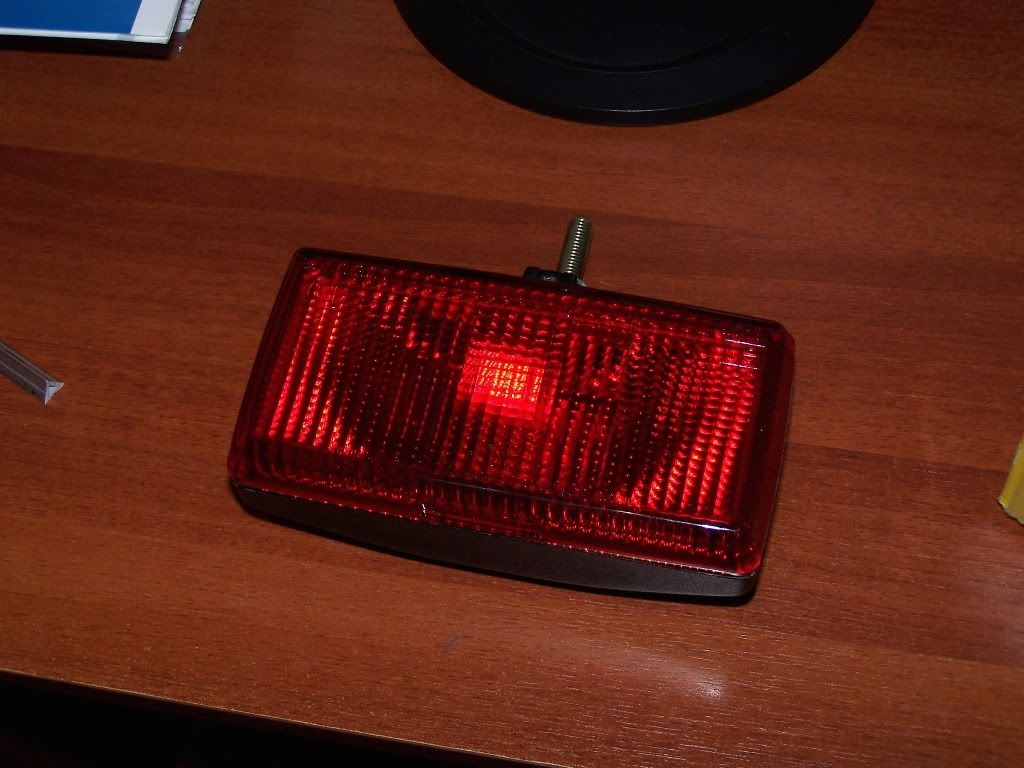 94994fe6.jpg