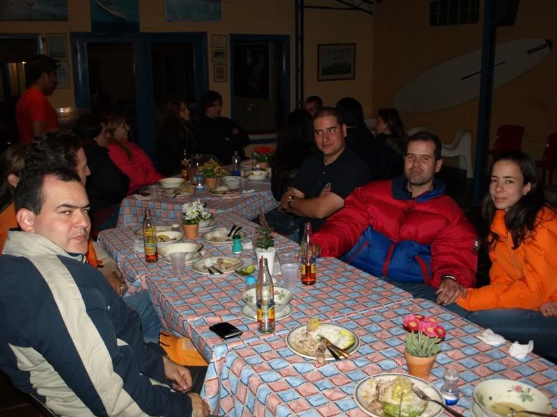 PB086624.jpg