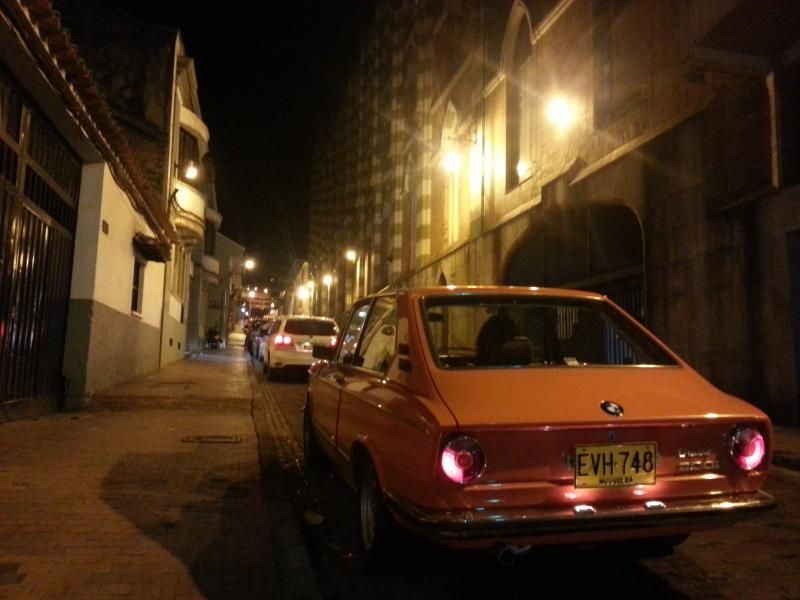 20141222_211502_zpsjhb0ku1p.jpg