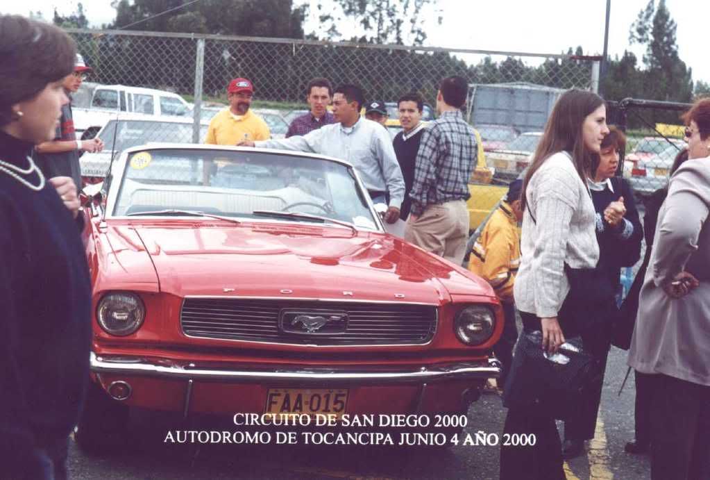 SDiego05.jpg