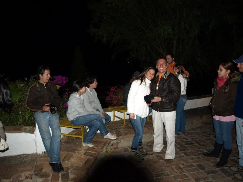 P8152362.jpg