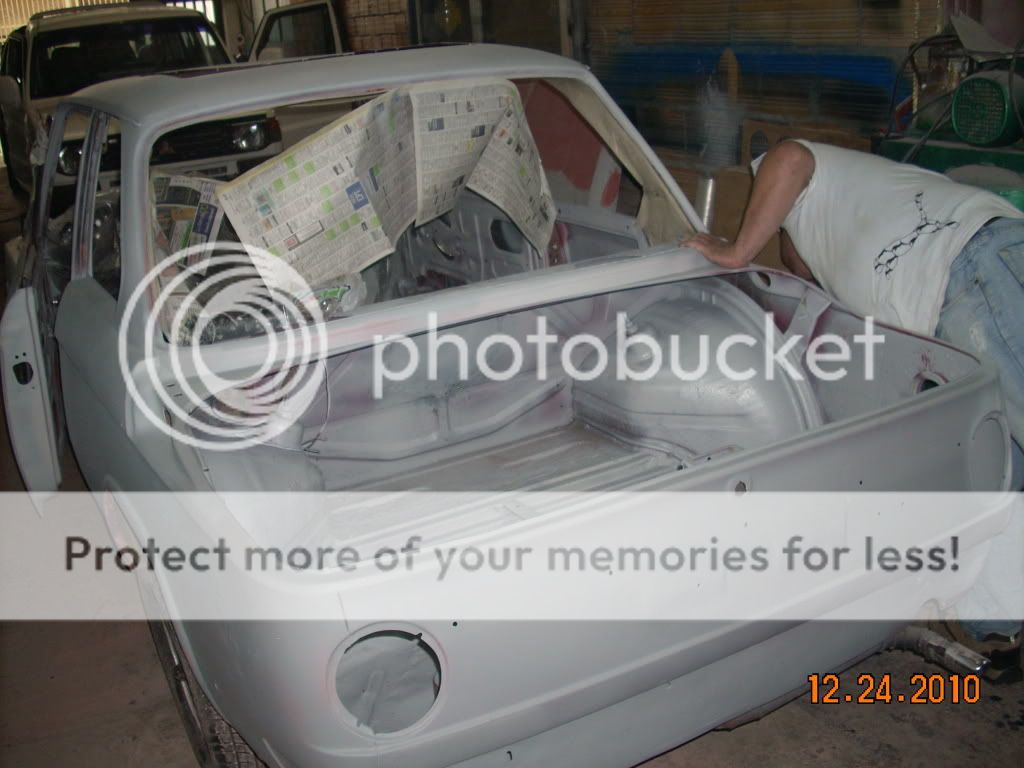 DSCN7809.jpg