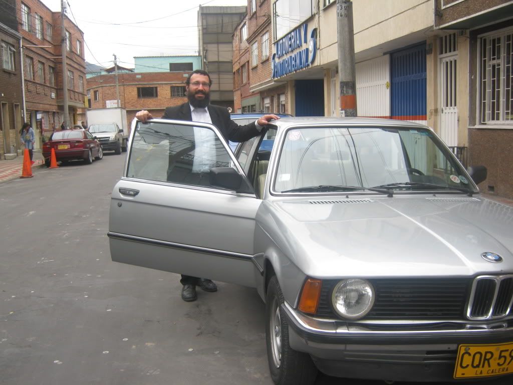 varios024.jpg