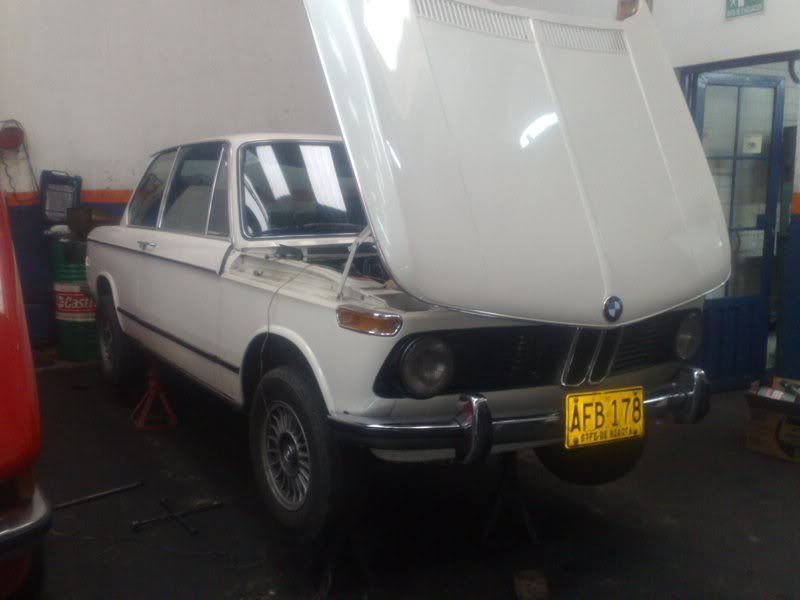 20112008290.jpg